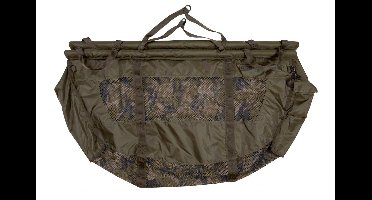 Fox Carpmaster STR Sling