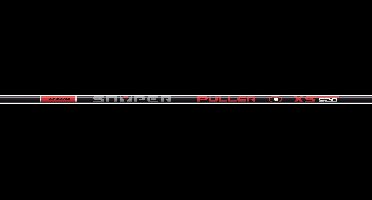 Cresta Snyper Puller XS 8,00M Pole