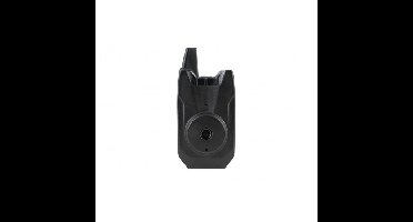 Fox Mini Micron X Receiver