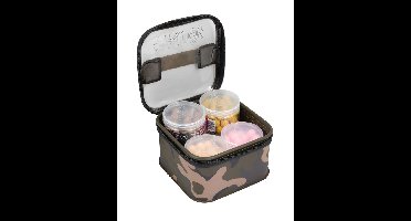 Fox Aquos Camolite EVA Bait Storage Medium