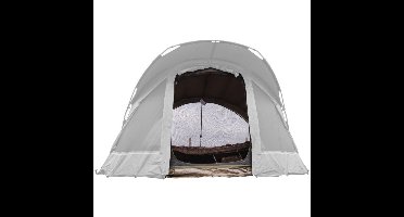 Fox Voyager 2 Person Inner Dome