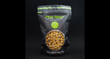 Proline Scopex Readymades 20mm 1kg