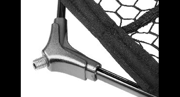 Cresta Knotless Strong Carp Landingnet 60X50cm