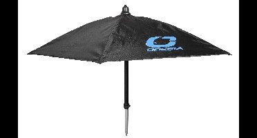 Cresta Bait Brolley Double Stick