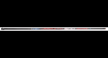 Cresta Rapith Put Over Whip 3.00 m