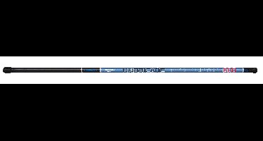 Cresta Hurricane Speedlifter Put-In 5.00 m