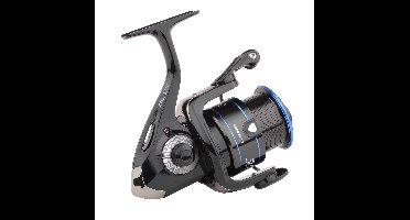 Cresta Solith Sx Reel 3000