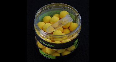 Proline Scopex Fluor Pop-Ups 15mm 200ml