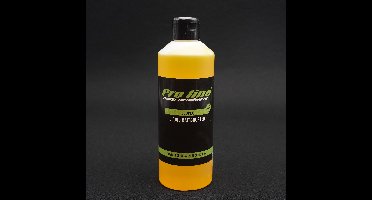 Proline Scopex Liquid Bait Booster 500ml