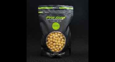 Proline Juicy Pineapple Readymades 15mm 1kg