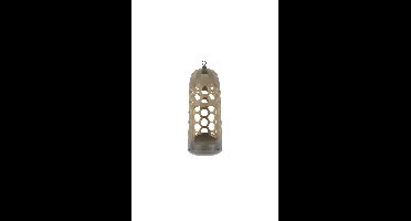 Preston Absolute Window Feeder Caged Medium 45 gr