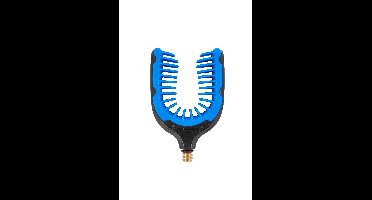 Preston Butt Gripper Rest