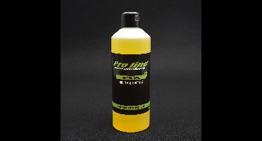 Proline Juicy Pineapple Liquid Bait Booster 500ml