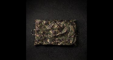 Proline Unhookingmat Xtreme Protection Small Camou