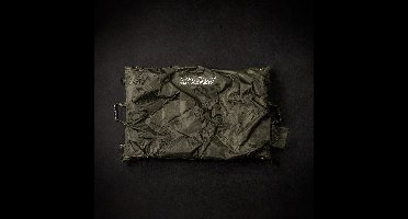 Proline Unhookingmat Xtreme Protection Large Green