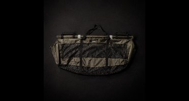 Proline Xtreme Floating Weight Sling Green