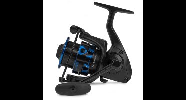 Preston Invictus 520 Reel