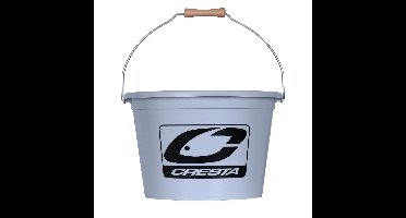 Cresta Bucket 18L