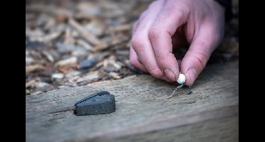 Fox Edges Impact In-line 85 gr