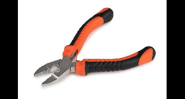 Fox Edges Crimp Pliers
