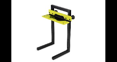 Matrix transporter H frame Adaptor