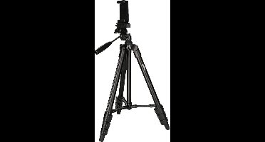 Rollei Smartphone Tripod