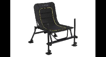 Matrix S25 Lite Accessory Chair