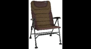 Fox EOS 3 Chair