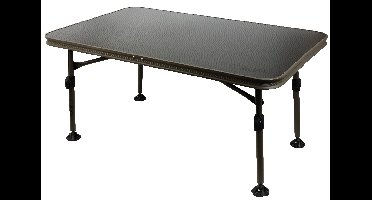 Fox Xxl Session Table