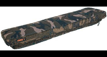 Fox Camolite Boat Seat
