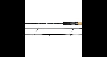 Preston Supera X 4,50 m / 15ft 2-12gr Float