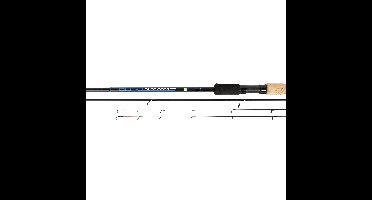 Preston Dura Carp Feeder 2,70 m / 9ft Till 30gr