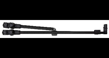 Fox Matrix 3D-R Side Mega Feeder Arm