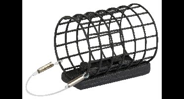 Fox Matrix Standard Cage Feeder Medium 30 gr