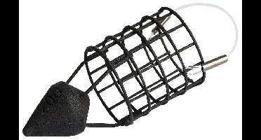 Fox Matrix Horizon Feeder Medium 30 gr