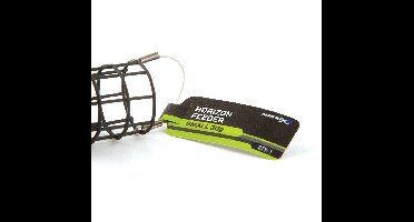 Fox Matrix Horizon Feeder Medium 50 gr
