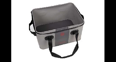 Fox Rage Pro Series Welded Bag X-Large