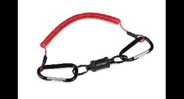 Fox Rage Net Magnet 5kg
