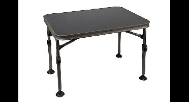 Fox XL Bivvy Table