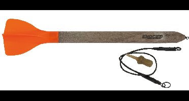Fox Marker Float Kit