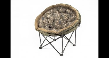 Nash Indulgence Moon Chair