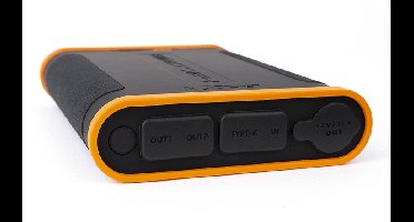 Fox Halo Power 48K Powerbank