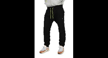 Matrix Sherpa Joggers X-Large