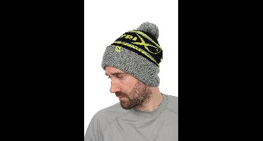 Matrix Thinsulate Bobble Hat