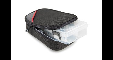 Fox Rage Street Fighter Modular Pouch