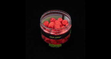 Proline Mulberry & Robin Red Naturalz Wafters 200ml