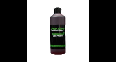 Proline Mulberry & Robin Red Liquid Bait Booster 500ml