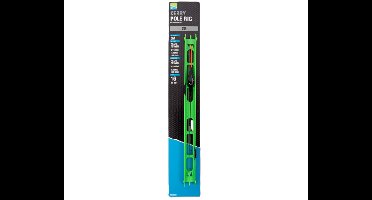 Preston Kerry Pole Rig 2 gr