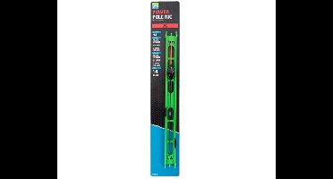 Preston Power Pole Rig 0,75 gr