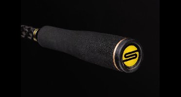 Spro Specter Finesse Spin 2.15 m 14-37 gr